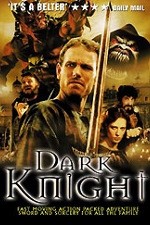 Watch Dark Knight Zumvo